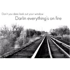 Taylor Swift Ft The Civil Wars Safe Sound Safe Sound By Taylor Swift Feat The Civil Wars Song Lyrics Lyrics Songs