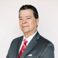 90+ "Balbuena Rodriguez" profiles