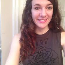 Emily Brigham (emilyisgiraffe)