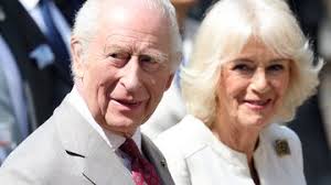 Príncipe William emociona com carta sobre a princesa Diana