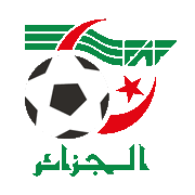 Télécharger le lecteur radio de readon tv movie méthode 3 : Algerie Match En Direct A La Tv Programme Tv Foot