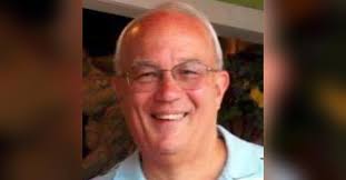 Robert Steven "Steve" Belding Obituary