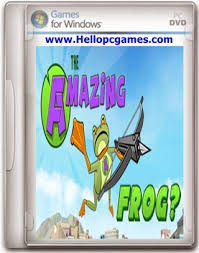 Pin On Pc Games