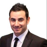 Best Mortgage Brokers in Success