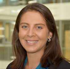 National Fellows Council (NFC)