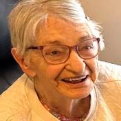 Thiede Family Obituaries