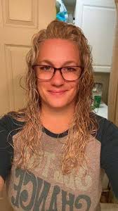 Akerman, Bonnie, DPT, 8950 University Blvd, Ste 200A, North Charleston, SC  29406, US