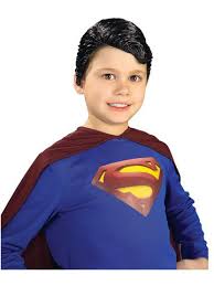 Jun 10, 2020 · how to make a cape how to make a cape for your little superhero is the focus of today's tutorial! Superman Costumes Group Halloween Costumes Costume Supercenter