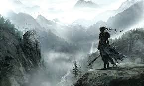Check spelling or type a new query. Hd Wallpaper Pc Game Ps4 Hellblade Best Games Fantasy Wallpaper Flare