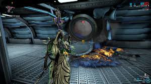 How do i open the titans back door? Titan Invasion Sabotage Open Blast Door Stage Bug Mission Warframe Forums