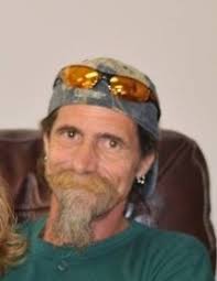 Obituary information for Tony Bones Harrell