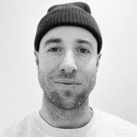 1400+ "Munro" profiles