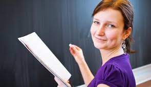9 Secrets That Keep Teachers Happy - Pto Today