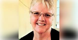 Obituary information for June A. Langan