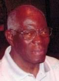 HERMAN MOORE Obituary (2013)