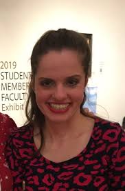 Stephanie Polito lost her grandmother