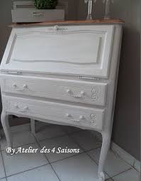 Meubles Atelierdes4saisons Mobilier De Salon Meuble A Vendre Mobilier Recycle