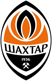 They play in the ukraine premier league. Schachtar Donezk Wikipedia