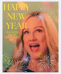 Rachel Whitacre's Instagram, Twitter & Facebook