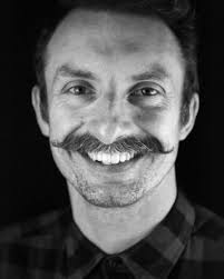 Cameron Carver (@camcarv)