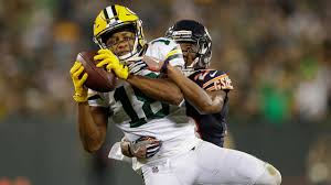 Game time, live stream, tv channel, how to watch. How To Stream Watch Packers Bears Game On Tv