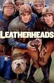 Leatherheads