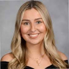 Kasey Mcgrath's Instagram, Twitter & Facebook