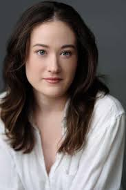 Damascus Mountain Time (2021)