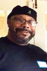 Johnny Akins, age 49