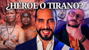 🔥FED DARIUS VS FED MORDEKAISER🔥