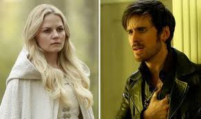 That makes this the perfect time to take a look back at some of the highs and lows of the series. Once Upon A Time Season 8 Release Will There Be Another Season Is Season 7 The Last Tv Radio Showbiz Tv Express Co Uk