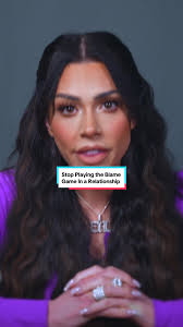 We Broke Up Leila Hormozi