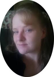 Obituary for Nancy Ann (England) McCloud