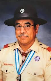 Roberto Padilla Obituary