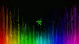Animated Razer Logo Gif Wallpaper 59875 Digital Wallpaper Gaming Wallpapers Gaming Wallpaper