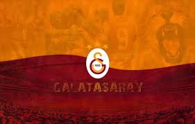 See more of galatasaray on facebook. Cool Hd Wallpapers Galatasaray Logo Wallpaper