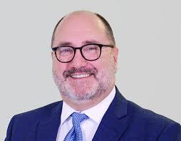 Leadership & Governance