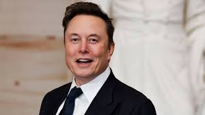 Gây loạt tranh cãi khiến Tesla 'chịu trận', Elon Musk bị đào lại phát ngôn cực '