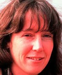 NASA Astrobiology Institute