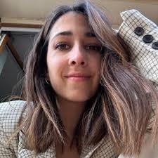 Kate Ahern 🏴󠁧󠁢󠁷󠁬󠁳󠁿❤️ (@kayt_is_great)