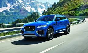 We did not find results for: 2019 Jaguar F Pace 35t R Sport 3 0 Sc V6 Car Deals Uae