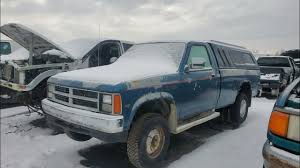Image result for Dark Spectrum Blue 1993 Dakota
