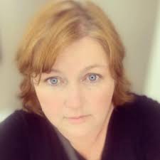 Ginger Meurer 💫 (@GingerMMM)