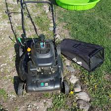 Check spelling or type a new query. Find More Lawn Devil Push Mower For Sale At Up To 90 Off