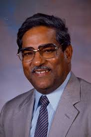 Dr. T.E. Koshy Obituary August 28, 2012
