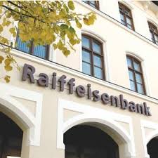Wir nutzen 100% ökostrom und wirtschaften klimaneutral. Banken In Holzkirchen