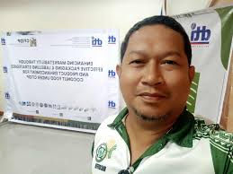 San Nicolas Farmers Agriculture Cooperative-SNFAC