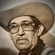 Obituary: Rogerio (Roy) Yanez, 80