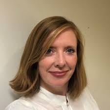 Nora O'Connor Email & Phone Number