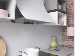 Nettoyage Les Facades De Sa Cuisine Comment S Y Prendre Blog Cuisinella